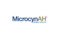 MicrocynAH (美國)